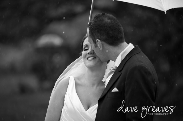Bassenthwaite Lake Wedding Photography
